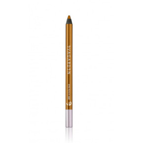 EVAGARDEN Superlast Eye Pencil Acu zīmulis 841 Bronze