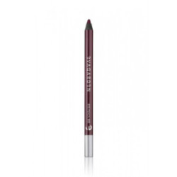 EVAGARDEN Superlast Eye Pencil Acu zīmulis 840 Copper