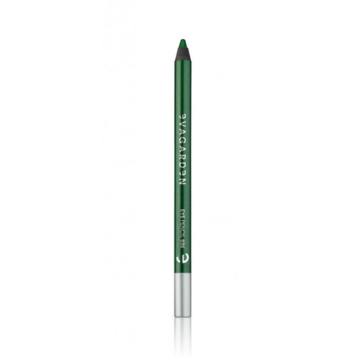 EVAGARDEN Superlast Eye Pencil Acu zīmulis 840 Copper