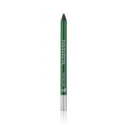 EVAGARDEN Superlast Eye Pencil Acu zīmulis 840 Copper