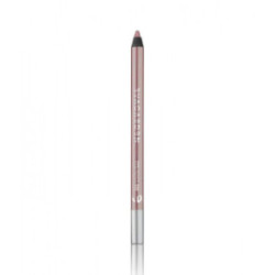 EVAGARDEN Superlast Eye Pencil Acu zīmulis 840 Copper