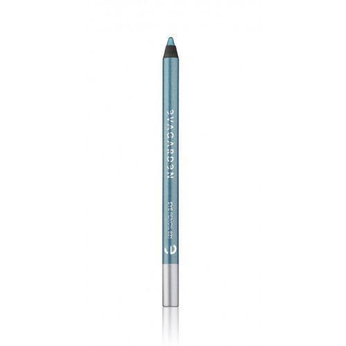 EVAGARDEN Superlast Eye Pencil Acu zīmulis 840 Copper