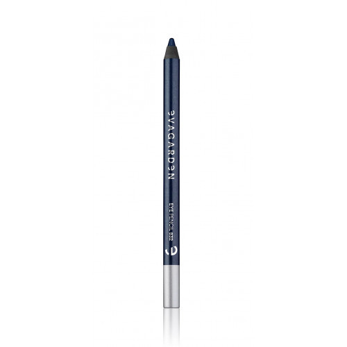 EVAGARDEN Superlast Eye Pencil Acu zīmulis 840 Copper