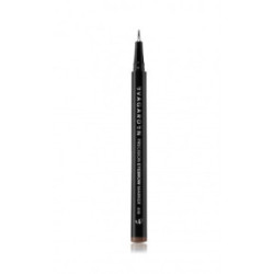 EVAGARDEN Precision Eyebrow Marker Uzacu zīmulis 818 Light