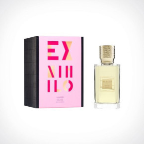 Ex Nihilo Vesper glitz smaržas atomaizeros unisex EDP 5ml