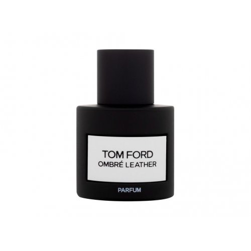 Tom ford Ombré leather smaržas atomaizeros unisex PARFUME 5ml