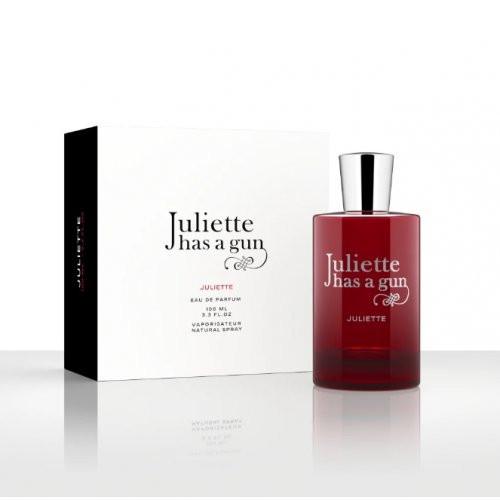 Juliette Has A Gun Juliette smaržas atomaizeros sievietēm EDP 5ml