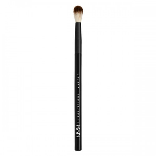 Nyx professional makeup Pro Blending Brush Ota acu ēnām