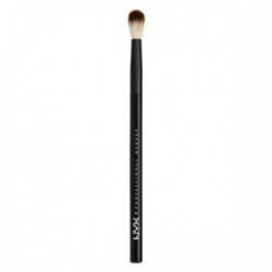 Nyx professional makeup Pro Blending Brush Ota acu ēnām