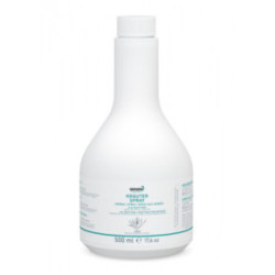 Gehwol Fusskraft Herbal Spray Zāļu sprejs kājām 500ml
