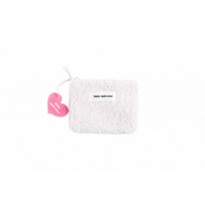 Babe Universe Handmade Cosmetic Pouch S Mazā kosmētikas soma Cloud 9