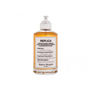 Maison Margiela Replica smaržas atomaizeros unisex EDT 5ml