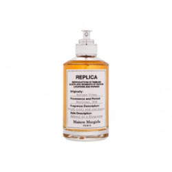 Maison Margiela Replica smaržas atomaizeros unisex EDT 5ml