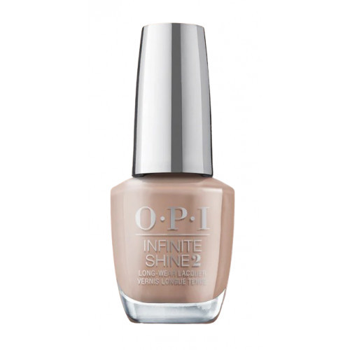OPI Infinite Shine Long Wear Lacquer Hibrīda nagu laka 15ml