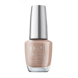 OPI Infinite Shine Long Wear Lacquer Hibrīda nagu laka 15ml