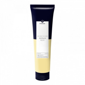 HH Simonsen Repair Mask Maska matu atjaunošanai 150ml