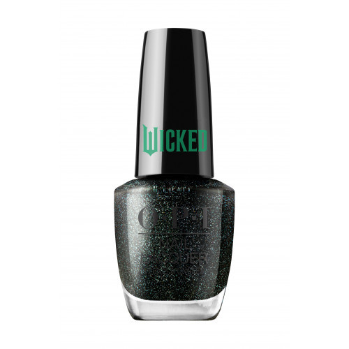 OPI Wicked Nail Lacquer Nagu laka 15ml