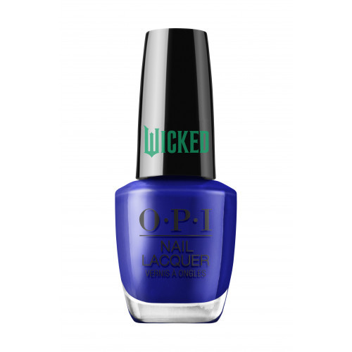 OPI Wicked Nail Lacquer Nagu laka 15ml