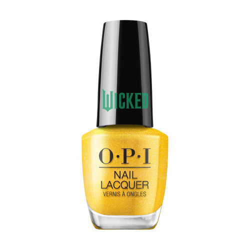 OPI Wicked Nail Lacquer Nagu laka 15ml