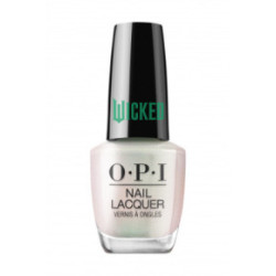 OPI Wicked Nail Lacquer Nagu laka 15ml