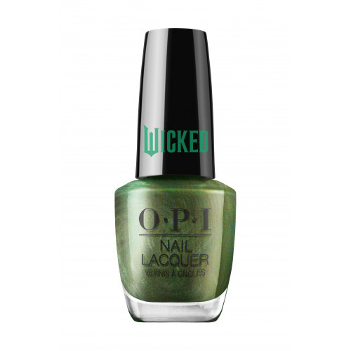 OPI Wicked Nail Lacquer Nagu laka 15ml