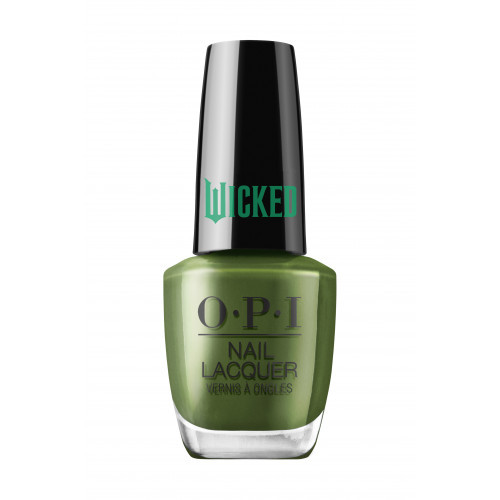 OPI Wicked Nail Lacquer Nagu laka 15ml