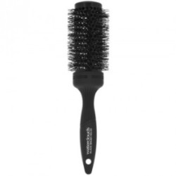 Waterclouds Black Brush NO.03 matu suka (43mm)