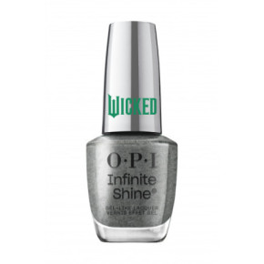 OPI Wicked Infinite Shine Holiday Nail Polish Nagu laka 15ml