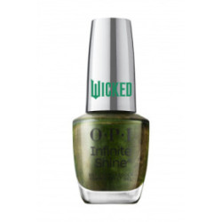 OPI Wicked Infinite Shine Holiday Nail Polish Nagu laka 15ml