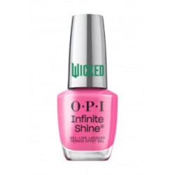 OPI Wicked Infinite Shine Holiday Nail Polish Nagu laka 15ml