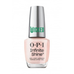 OPI Wicked Infinite Shine Holiday Nail Polish Nagu laka 15ml