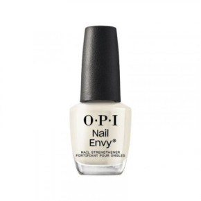 OPI Original Nail Strengthener Nagu stiprinātājs 15ml