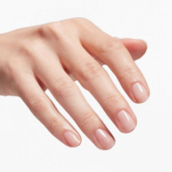 OPI Start to Finish 3-in-1 Treatment Daudzfunkcionālais nagu stiprinātājs 15ml