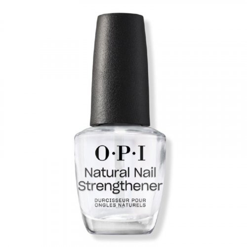 OPI Natural Nail Strengthener Nagu stiprinātājs 15ml