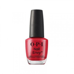 OPI Nail Strengthener With Colour Nagu stiprinātajs ar krāsu 15ml