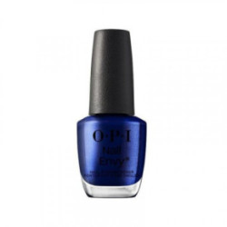 OPI Nail Strengthener With Colour Nagu stiprinātajs ar krāsu 15ml