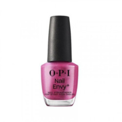 OPI Nail Strengthener With Colour Nagu stiprinātajs ar krāsu 15ml