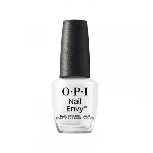 OPI Nail Strengthener With Colour Nagu stiprinātajs ar krāsu 15ml