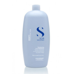 AlfaParf Milano Thickening Low Shampoo Šampūns plāniem matiem 250ml