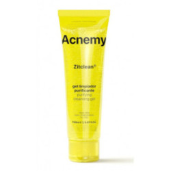 Acnemy Zitclean Purifying Cleansing Gel Attīrošs gēls 150ml