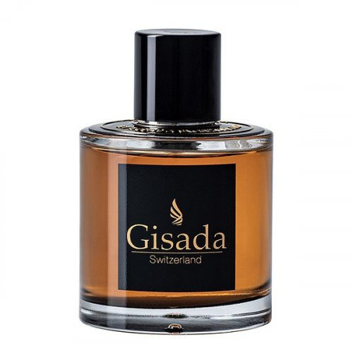 Gisada Ambassador men smaržas atomaizeros vīriešiem EDP 5ml