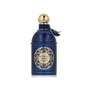 Guerlain Patchouli ardent smaržas atomaizeros unisex EDP 5ml