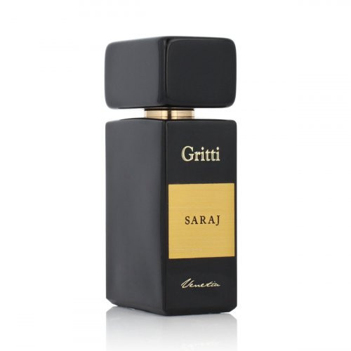 Gritti Saraj smaržas atomaizeros unisex EDP 5ml