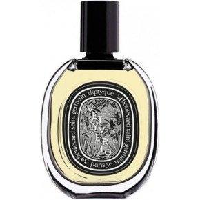 Diptyque Vetyverio smaržas atomaizeros unisex EDP 5ml