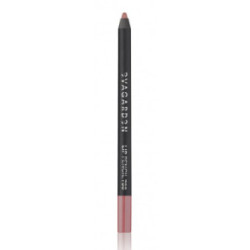 EVAGARDEN Superlast Lip Pencil Matēta lūpu krāsa 760 Orange Brownie