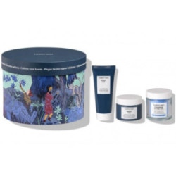 Comfort Zone Night Garden Gift Set Dāvanu komplekts