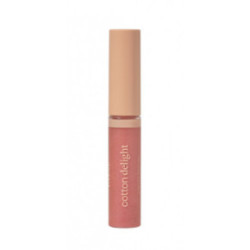 Paese Cotton Delight Lip Gloss Lūpu spīdums 7.5ml