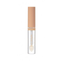 Paese Cotton Delight Lip Gloss Lūpu spīdums 7.5ml