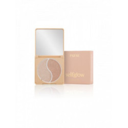 Paese Selfglow Highlighter Izgaismotajs 6,5g