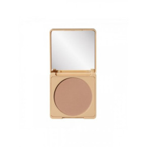 Paese Selfglow Bronzer Bronzeris 10g